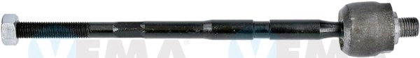 23800 Vema