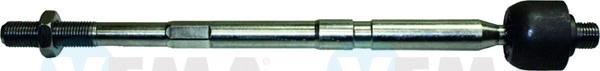 23905 Vema