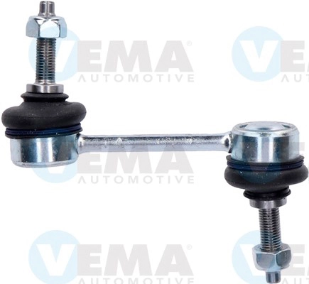 26379 Vema