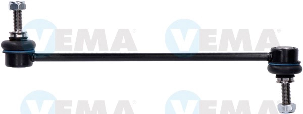 26465 Vema