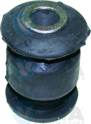 20884 Vema