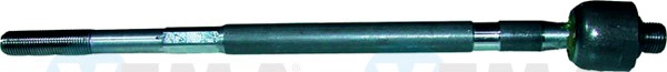 22721 Vema
