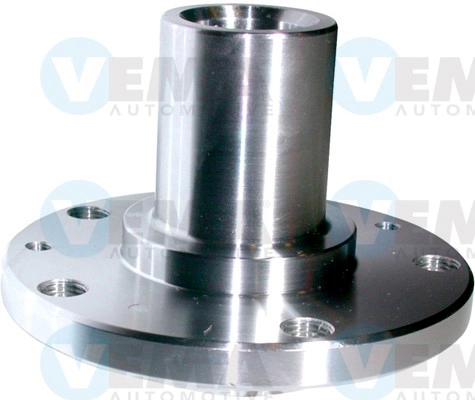 Piasta przednia Fiat Ducato 1 290