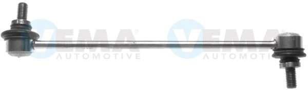 23761 Vema