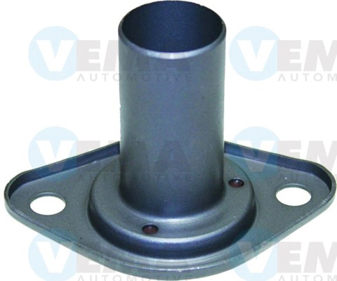 294004 Vema