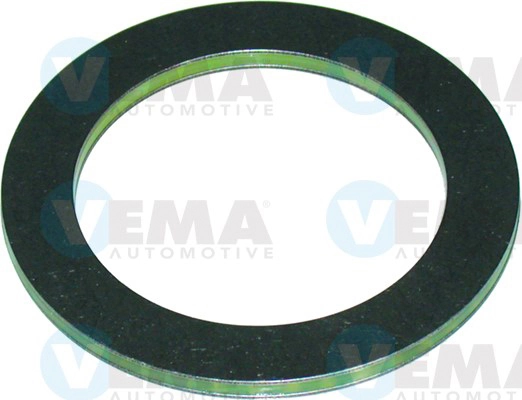 17862 Vema