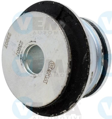 23907 Vema