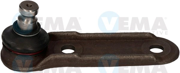 2778 Vema