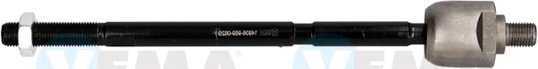 Kupić Kappa 838A