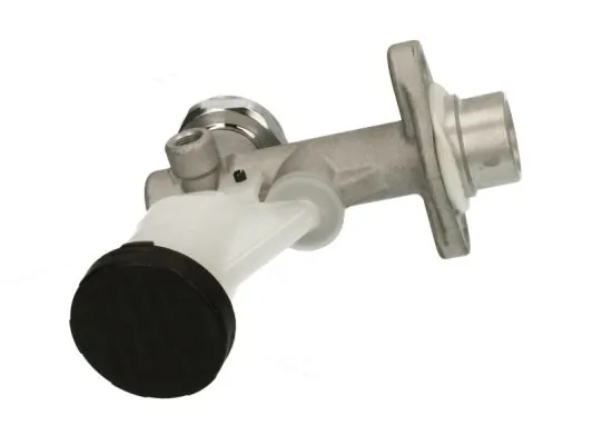  Cylinder sprzęgła główny Nissan Patrol 