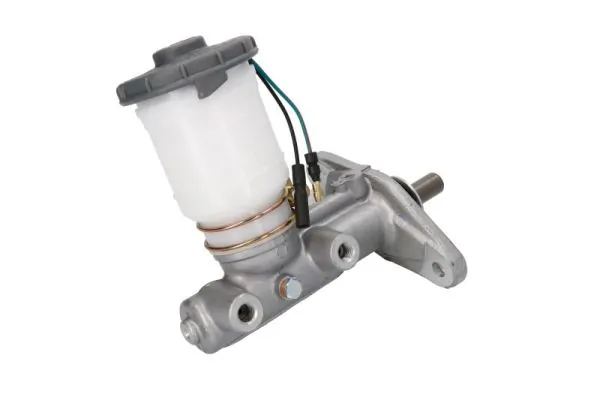 Główny cylinder hamulców do Honda Accord III CA4, CA5