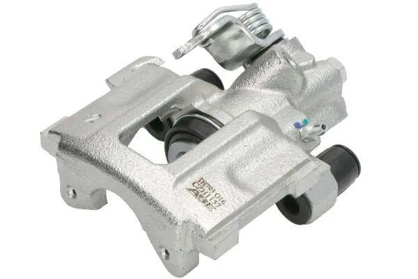 Zacisk hamulcowy tylny prawy do Volvo 240  P242, P244