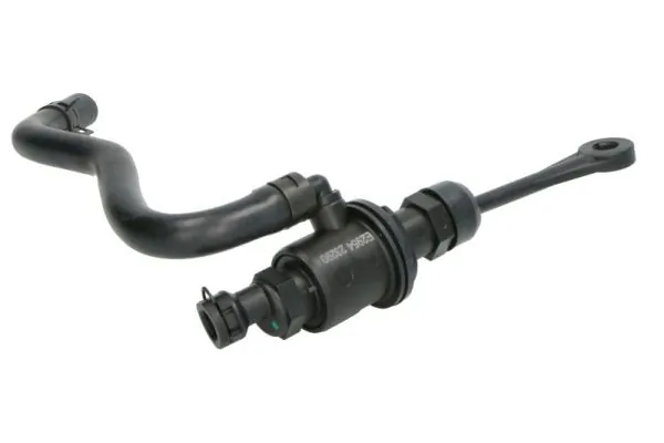 Cylinder sprzęgła główny Hyundai I30 