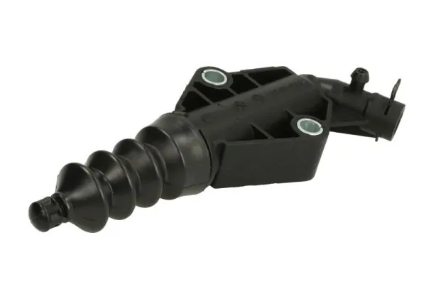 Cylinder roboczy sprzęgła TRW PJF207 cena, od 38,86 USD