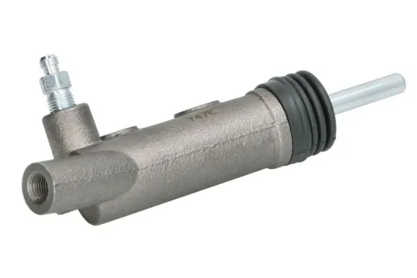 Do koszyka Cylinder roboczy sprzęgła Toyota Hilux  KUN25