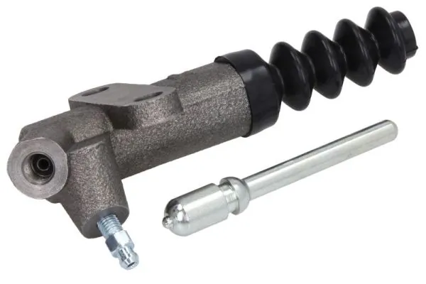 Cylinder roboczy sprzęgła do Mazda 323 S IV BG