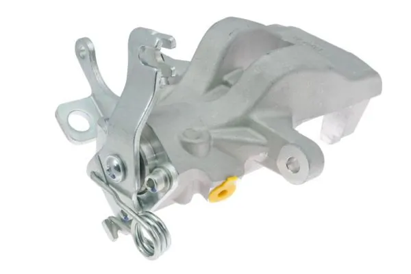Zacisk hamulcowy tylny prawy ABE CZH1363 cena, od 73,58 USD
