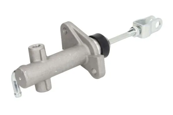  Cylinder sprzęgła główny ЗАЗ VIDA 