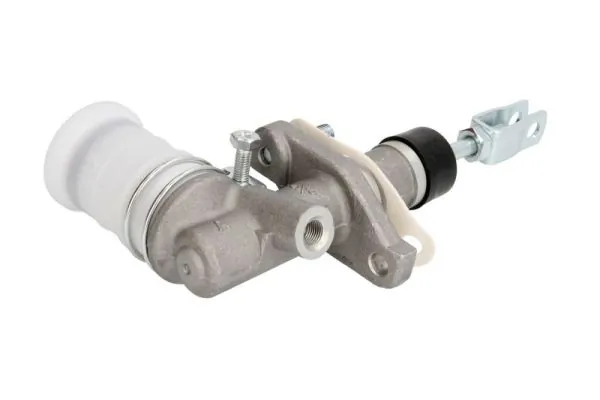Cylinder sprzęgła główny Suzuki Vitara 