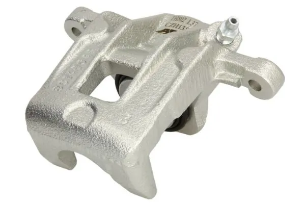 Zacisk hamulcowy tylny lewy Hyundai Trajet minivan (FO) (2000 - 2010) cena, od 61,35 USD