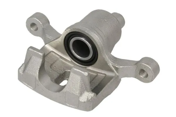 CZH2213 ABE