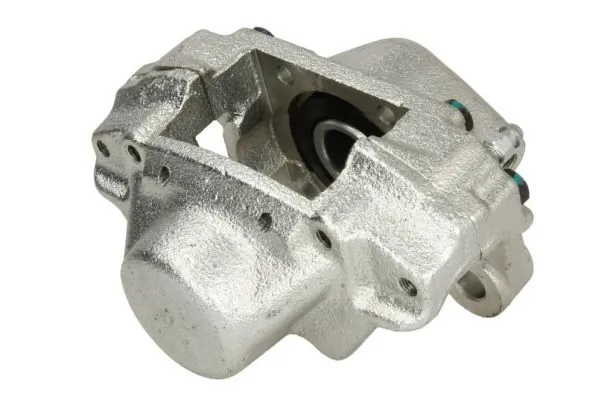 Zacisk hamulcowy tylny prawy do Opel Astra F 51, 52, F35, M35