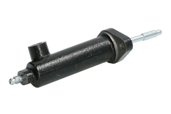 Cylinder roboczy sprzęgła Mercedes Vito I awangarda (638) (1997 - 2003) cena, od 42,81 USD