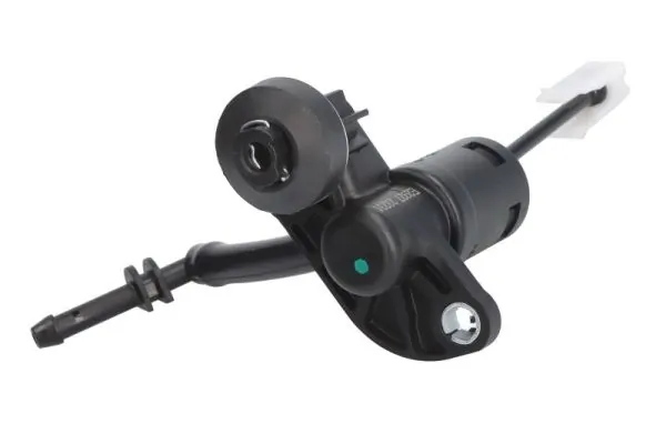 Do koszyka Cylinder sprzęgła główny Audi A4 B6 8E2