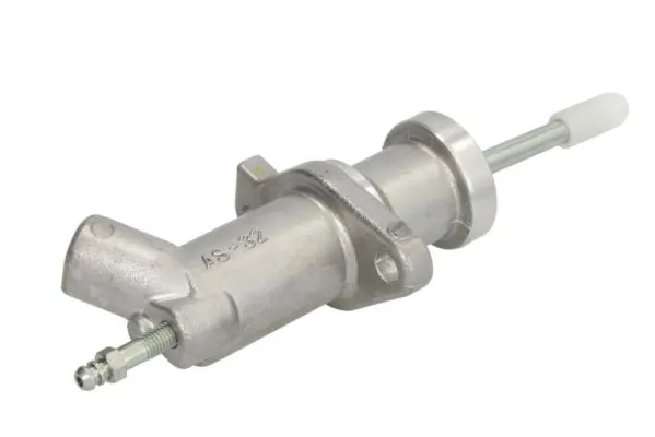 Do koszyka Cylinder roboczy sprzęgła BMW 3  E46