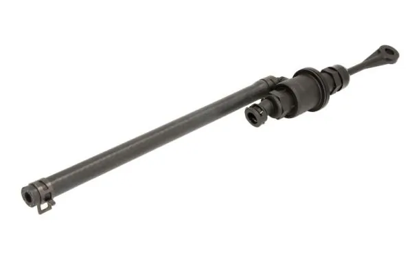 Do koszyka Cylinder sprzęgła główny KIA Magentis II MG