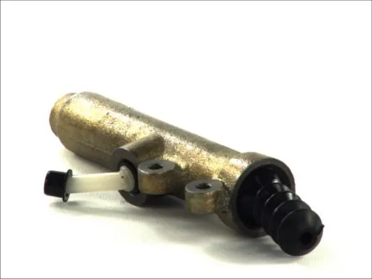 Cylinder sprzęgła główny Mercedes E sedana (W123) (1976 - 1985) cena, od 27,49 USD