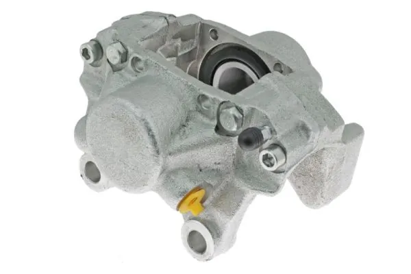 Do koszyka Zacisk hamulcowy tylny lewy Opel Omega B 25, 26, 27