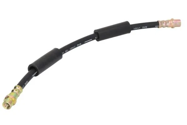 Przewód hamulcowy przedni Audi A8 D3 sedana (4E2, 4E8) (2002 - 2010) cena, od 15,44 USD