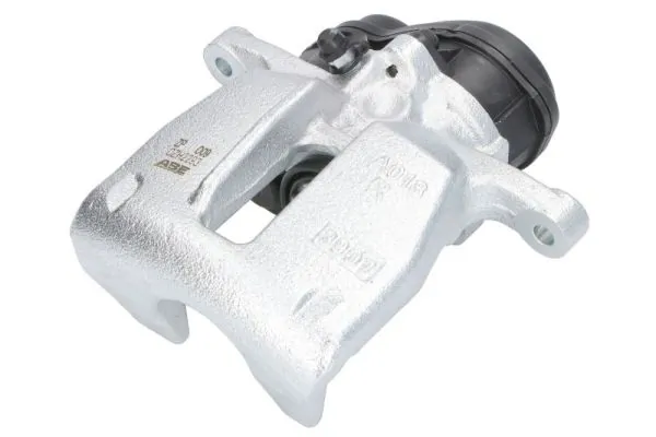 Do koszyka Zacisk hamulcowy tylny prawy Audi A6 C7 4G2, 4GC