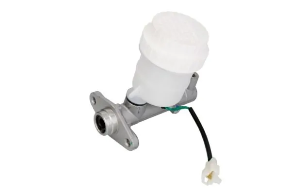Główny cylinder hamulców do Mitsubishi Lancer C6A, C7A