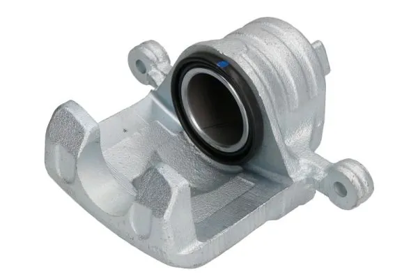 CZH1100 ABE