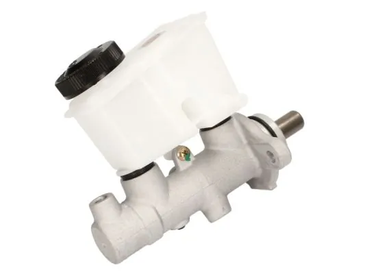 Główny cylinder hamulców do Mazda 323 F VI BJ