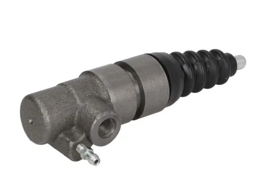 Cylinder roboczy sprzęgła Audi 200 sedana (44, 44Q) (1983 - 1991) cena, od 34,86 USD