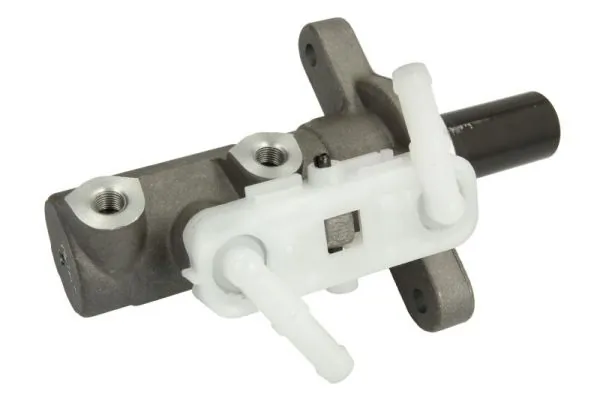 Główny cylinder hamulców Volvo 440 K hatchback (445) (1988 - 1996) cena, od 63,30 USD