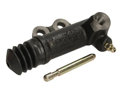 Cylinder roboczy sprzęgła do Mitsubishi L 200 IV KA, KB