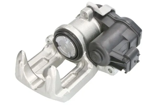 Zacisk hamulcowy tylny prawy BMW X3 SUV (F25) (2010 - 2017) cena, od 143,70 USD