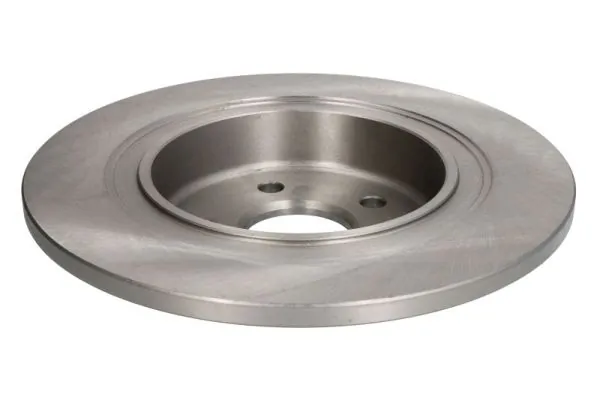 Tarcza hamulcowa tylna do Opel Astra K 