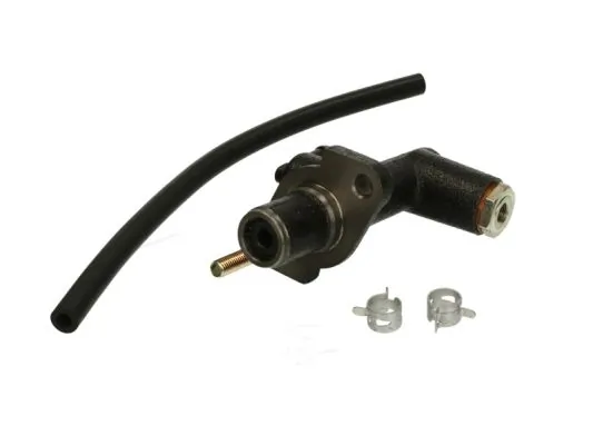 Do koszyka Cylinder sprzęgła główny Mazda 6  GH