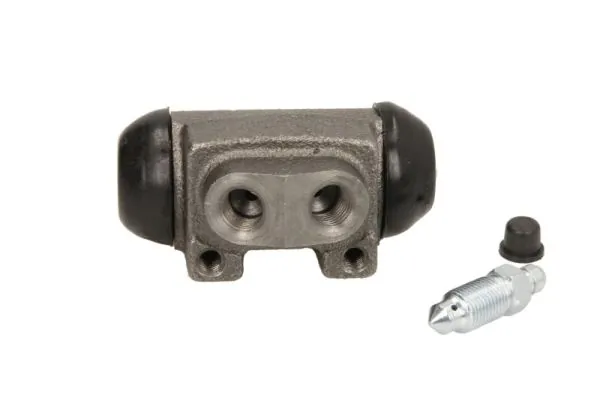 Cylinder hamulcowy Ford Taunus