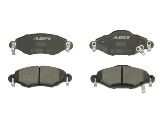 C12103ABE ABE
