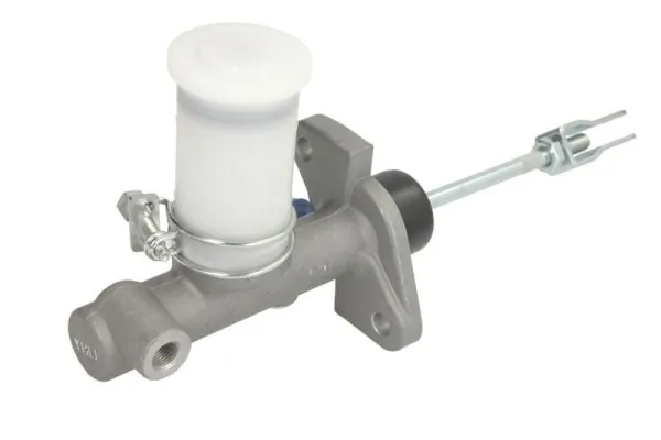 F91002ABE ABE Cylinder sprzęgła główny