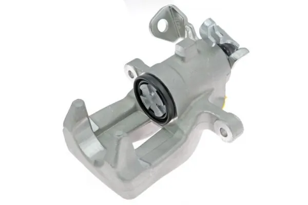 CZH1315 ABE