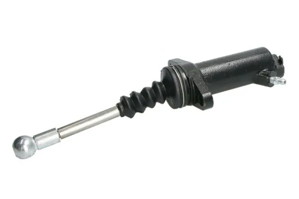 Kupić Cylinder roboczy sprzęgła Mercedes Benz Truck TRUCK LK/LN2   w dobrej cenie