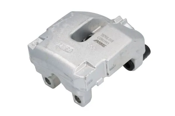 Do koszyka Zacisk hamulcowy tylny lewy BMW X5  F15, F85