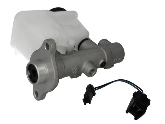 Główny cylinder hamulców do Mazda 626 IV GE